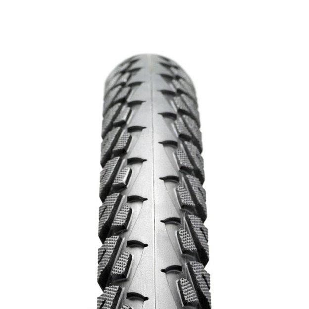 Padanga CST 700 x 35C (37-622) // C1313 1