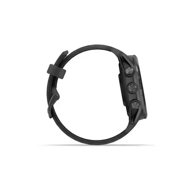Išmanusis laikrodis Garmin Forerunner® 570 - 42mm | Slate Gray Aluminum 5
