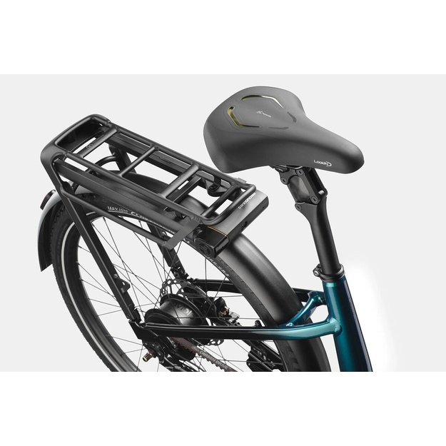 Elektrinis dviratis CANNONDALE MAVARO 1 LSTH (C64024U10/DTE)