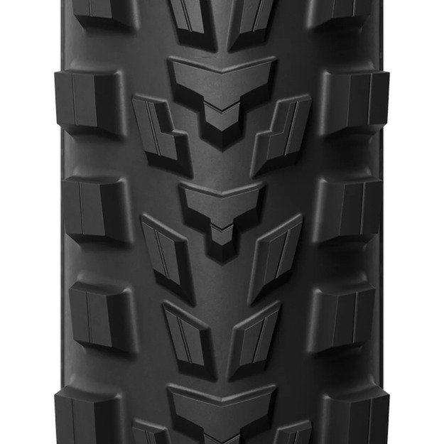 MICHELIN TIRE WILD ENDURO REAR 29x2.40 PERFORMANCE LINE FOLDABLE GUM-X/MAGI-X TS TLR (121066) 1