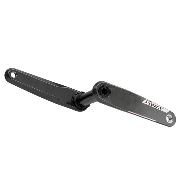 00.6118.746.009 - SRAM AM FC ASSY FORCE XPLR DUB WIDE E1 170