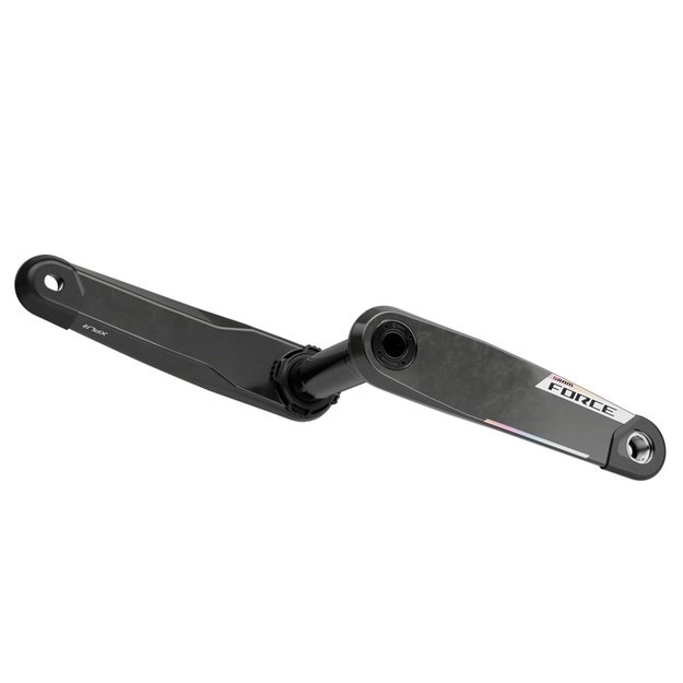00.6118.746.009 - SRAM AM FC ASSY FORCE XPLR DUB WIDE E1 170