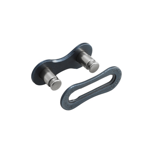 Grandinės sujungimas SHIMANO QUICK-LINK SM-UG51 2 vnt. (6/7/8 pav.)