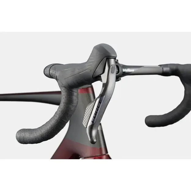 Dviratis CANNONDALE SUPER SIX EVO 3 (C1120GU10/CHL) 14