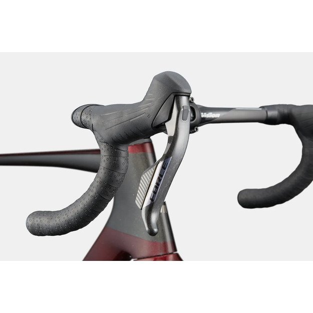 Dviratis CANNONDALE SUPER SIX EVO 3 (C1120GU10/CHL) 7