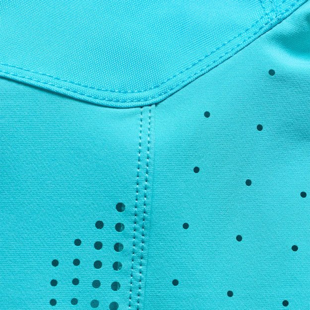 TLD PANTS SPRINT PRO MONO REAL TEAL (21302702) 5