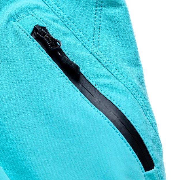 TLD PANTS SPRINT PRO MONO REAL TEAL (21302702) 4