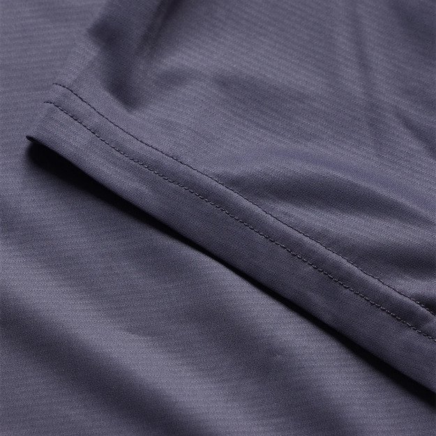 TLD WOMENS SHORT SLEEVE JERSEY LILIUM PRO MONO CARBON (33302700) 3