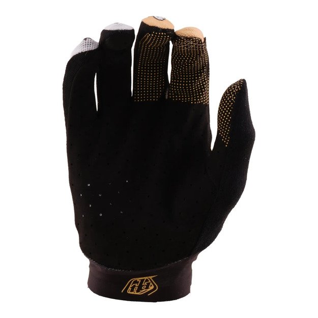 TLD GLOVES ACE YO MOTO BUTTER (42105200) 1