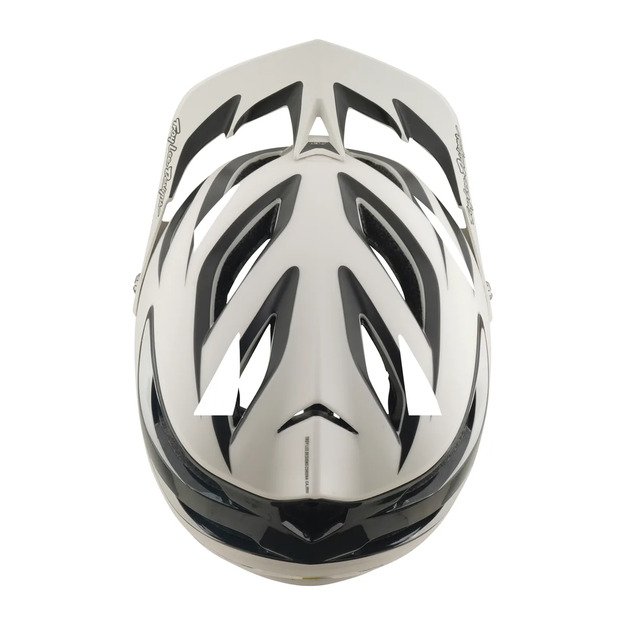 TLD HELMET A3 MIPS UNO PUMICE (15026719) 7