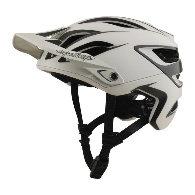 TLD HELMET A3 MIPS UNO PUMICE (15026719)