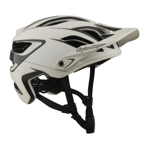 TLD HELMET A3 MIPS UNO PUMICE (15026719) 6