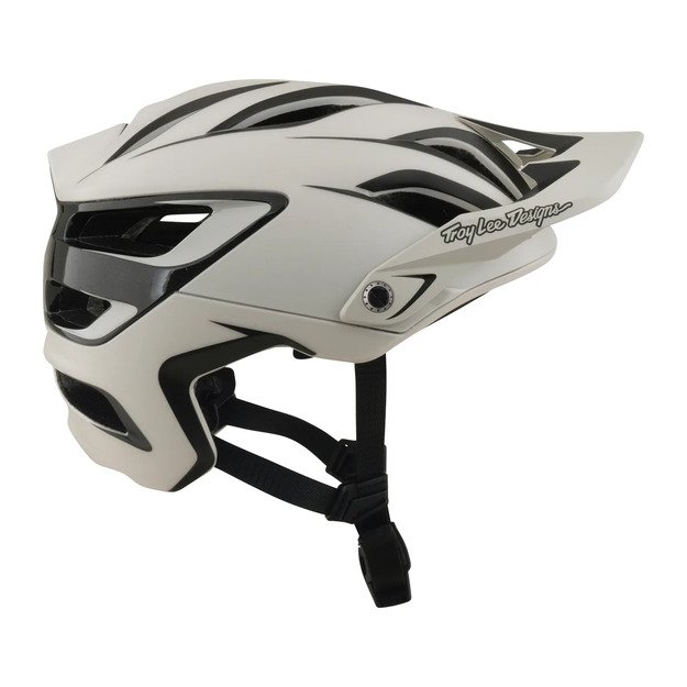 TLD HELMET A3 MIPS UNO PUMICE (15026719) 5