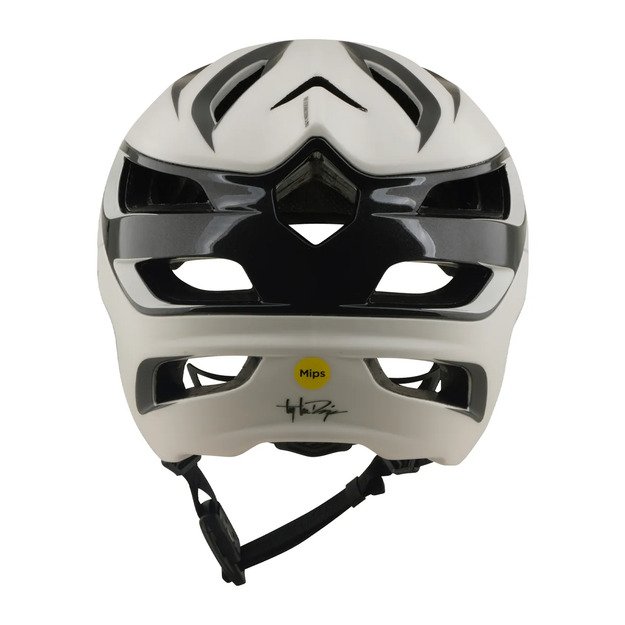 TLD HELMET A3 MIPS UNO PUMICE (15026719) 3