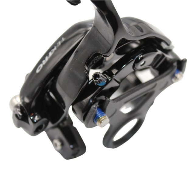 Stabdžiai TEKTRO T740, V-brake, direct mount 2