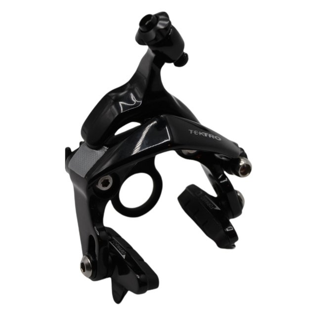 Stabdžiai TEKTRO T740, V-brake, direct mount 1