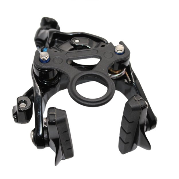 Stabdžiai TEKTRO T740, V-brake, direct mount 3