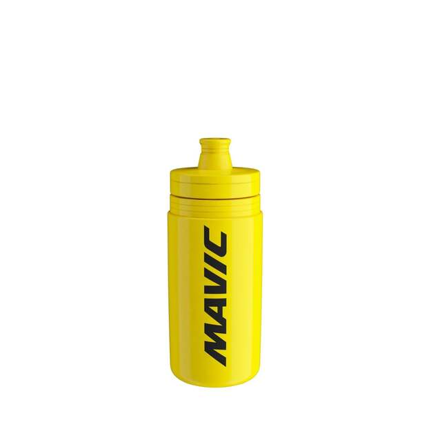 MAVIC L&Aacute;HEV 0,55L ELITE KEBEA U-YELLOW (G00093394 )