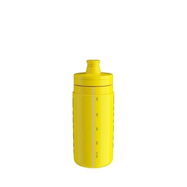MAVIC L&Aacute;HEV 0,55L ELITE KEBEA U-YELLOW (G00093394 ) 1