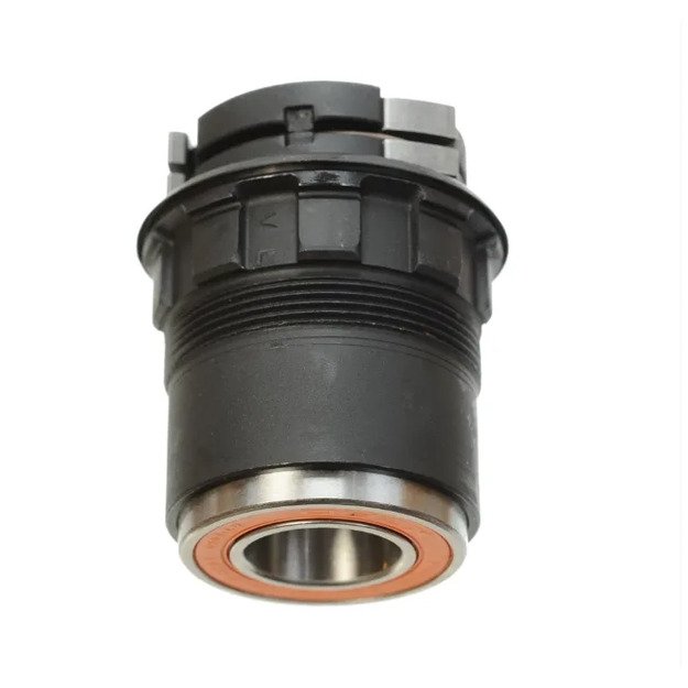 CANNONDALE KIT FREEHUB BODY, FORMULA FH-801A (K81022)