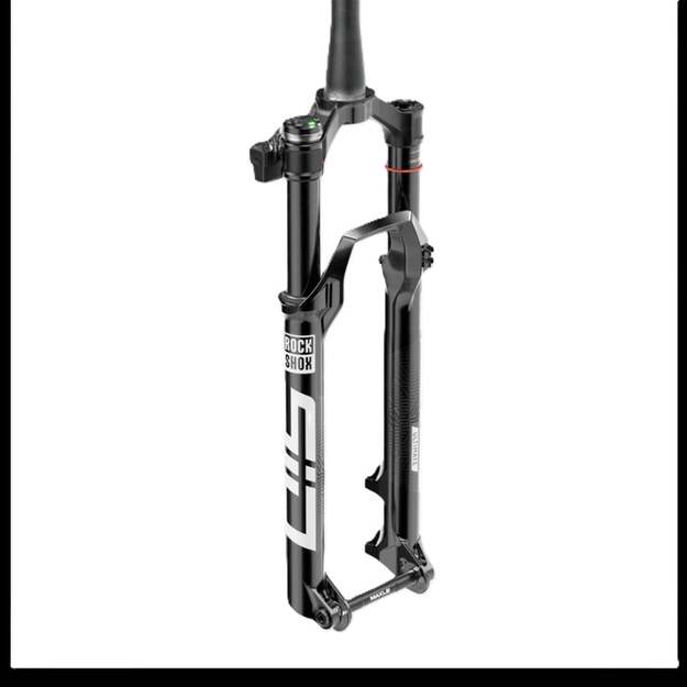 00.4021.285.003 - ROCKSHOX AM FS SID SL ULT FA 29 SB 100 GLB 44 E2