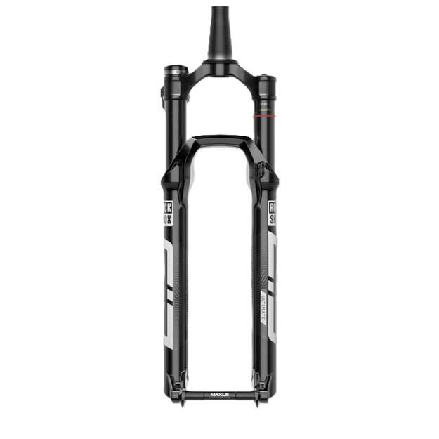 00.4021.285.003 - ROCKSHOX AM FS SID SL ULT FA 29 SB 100 GLB 44 E2 1