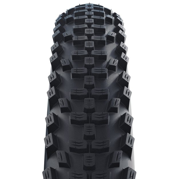 Padanga Schwalbe Smart Sam K-Guard 24  x 2.10  (54-507) // nelankstoma 1