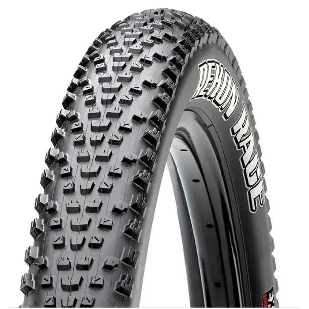 MAXXIS TIRE REKON RACE 27.5X2.25 FOLDABLE EXO/TR (ETB00244600)