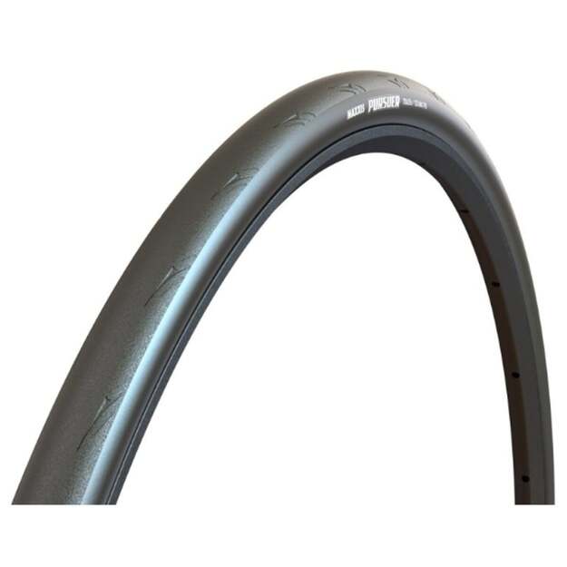 MAXXIS TIRE PURSUER 700X30C FOLDABLE (ETB00646200)