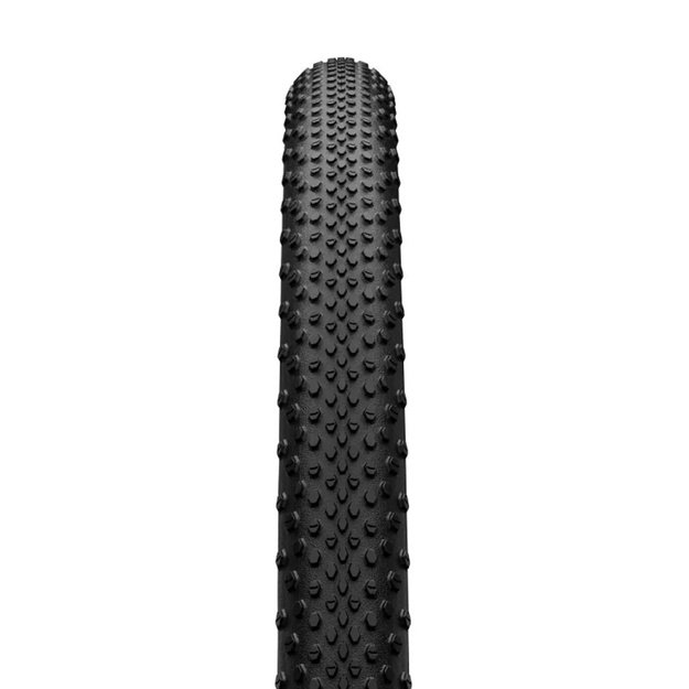 Padanga Continental Terra Speed ProTect 28  x 1.5  (40-622) // sulankstoma, bekamerinė / Tubeless
