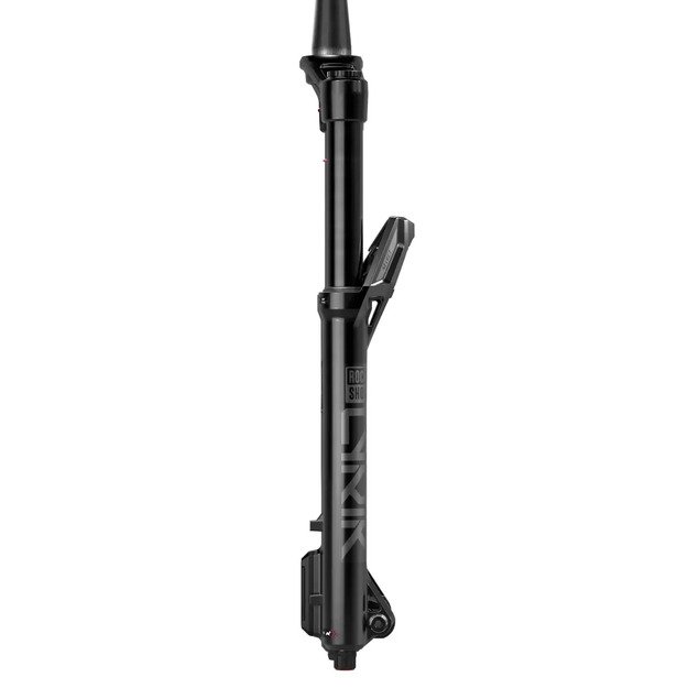 00.4021.270.000 - ROCKSHOX AM FS LYRK SEL 27SB 170 BLK 44 E1