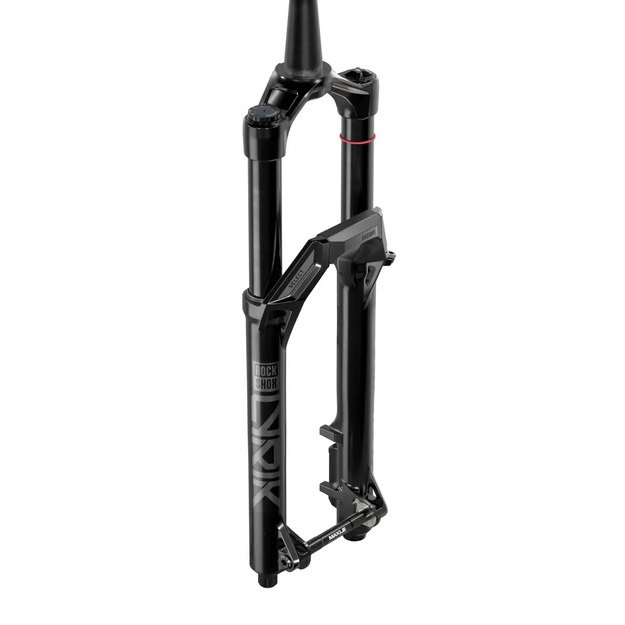 00.4021.270.000 - ROCKSHOX AM FS LYRK SEL 27SB 170 BLK 44 E1
