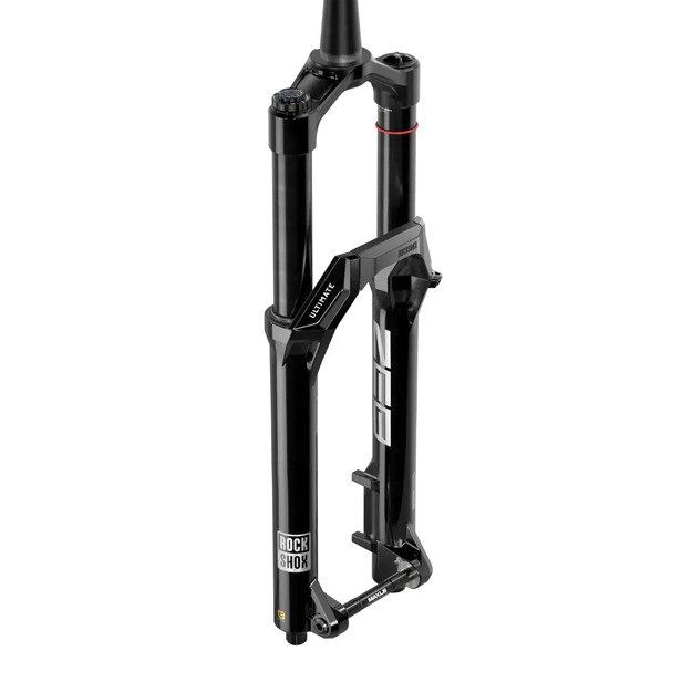 00.4021.274.010 - ROCKSHOX AM FS ZEB ULT 29SB 160 GLB C5R55 44 B1