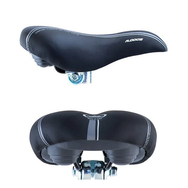 Balnelis Selle Monte Grappa Doge // 280 x 180 mm