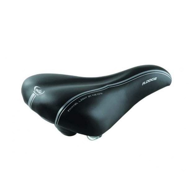 Balnelis Selle Monte Grappa Doge // 280 x 180 mm