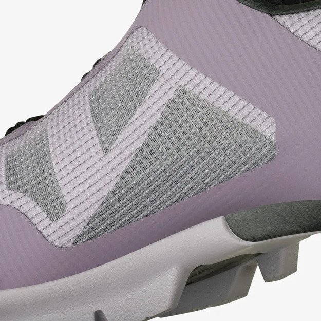 Batai FIZIK SHOES VENTO PROXY LAVANDER - MINT GREEN (VEX3BPR1K3C51)