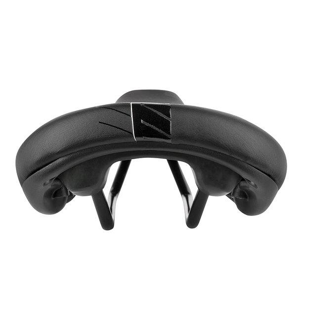 Vaiki&scaron;kas balnelis FORCE HERO 20-24  Junior // 240 x 130 mm