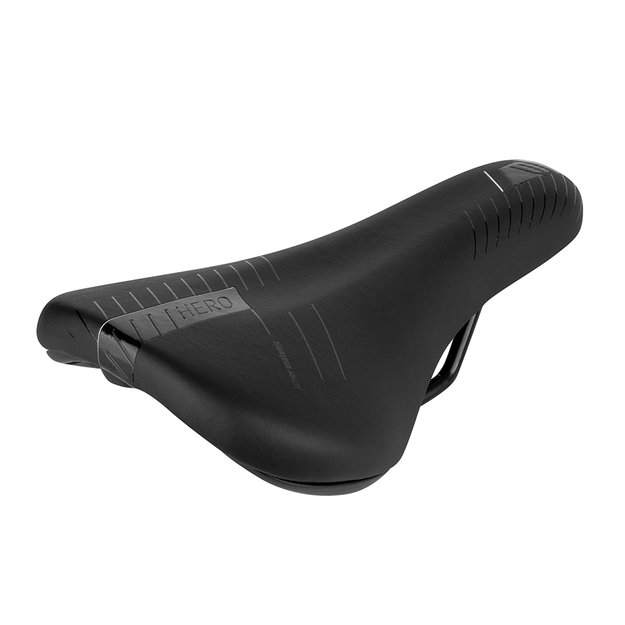 Vaiki&scaron;kas balnelis FORCE HERO 20-24  Junior // 240 x 130 mm