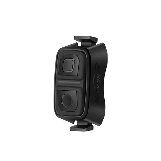 Belaidis žibinto pultelis Magicshine FTR Remote Control (tinka ALLTY/ HORI/ SEEMEE)