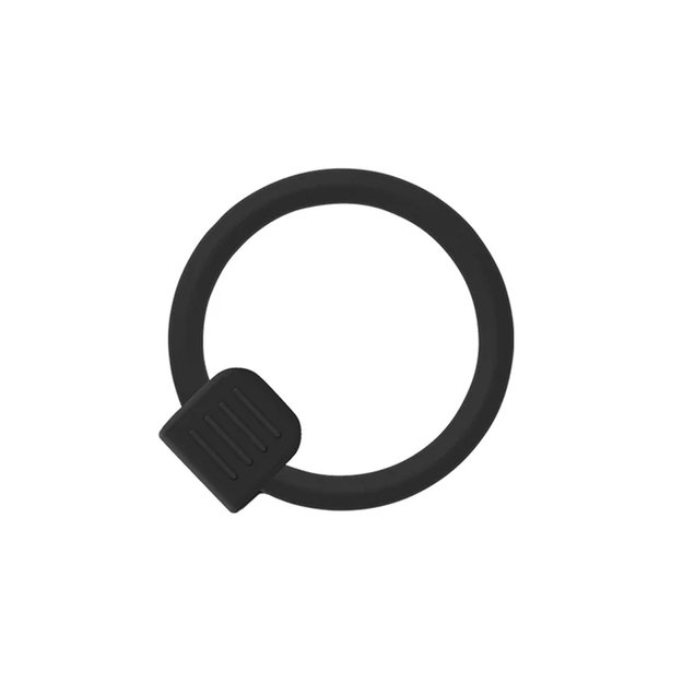 Belaidis žibinto pultelis Magicshine FTR Remote Control (tinka ALLTY/ HORI/ SEEMEE)