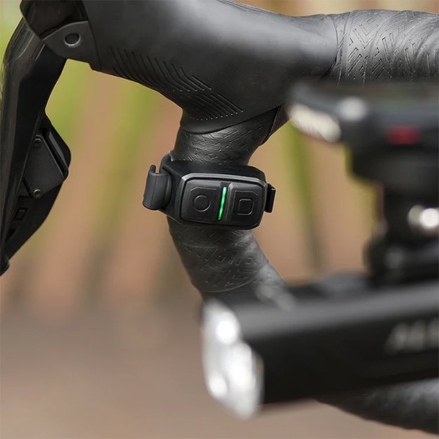 Belaidis žibinto pultelis Magicshine FTR Remote Control (tinka ALLTY/ HORI/ SEEMEE)