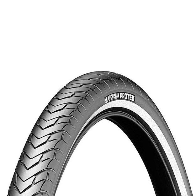 Padanga Michelin Protek Access Line 20  x 1.50  (37-406) // Reflex, kamerinė, nelankstoma
