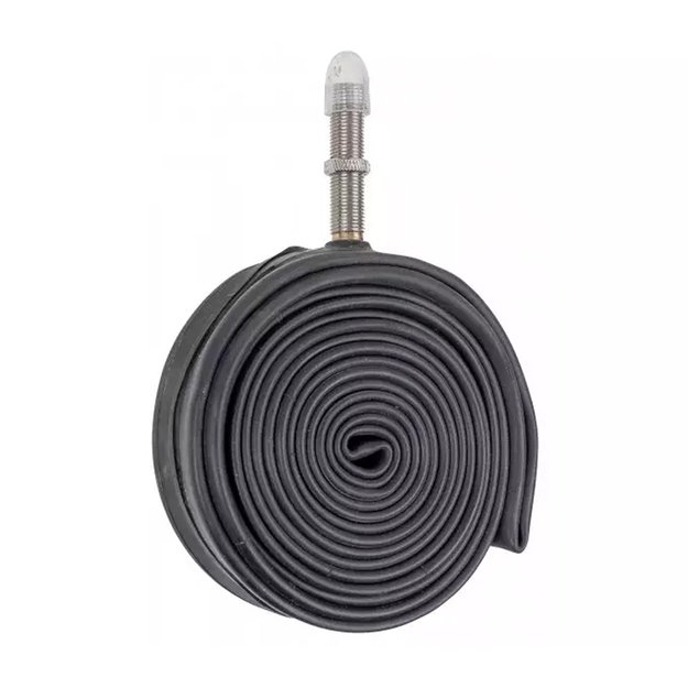 Kamera Schwalbe 700 x 18/28C (18/28-622) // ventilis: AV - 40mm