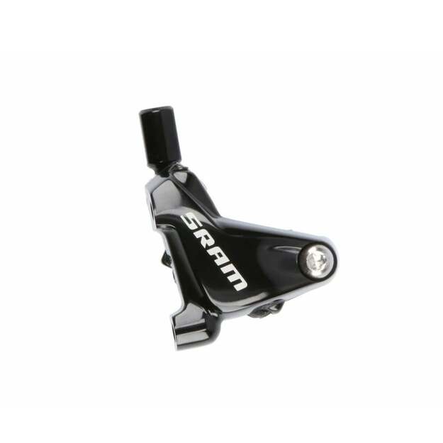 11.5018.045.000 - SRAM APEX FM CALIPER ASSY FRT/REAR