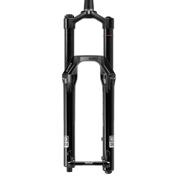 00.4021.274.009 - ROCKSHOX AM FS ZEB ULT 29SB 170 GLB C5R55 44 B1
