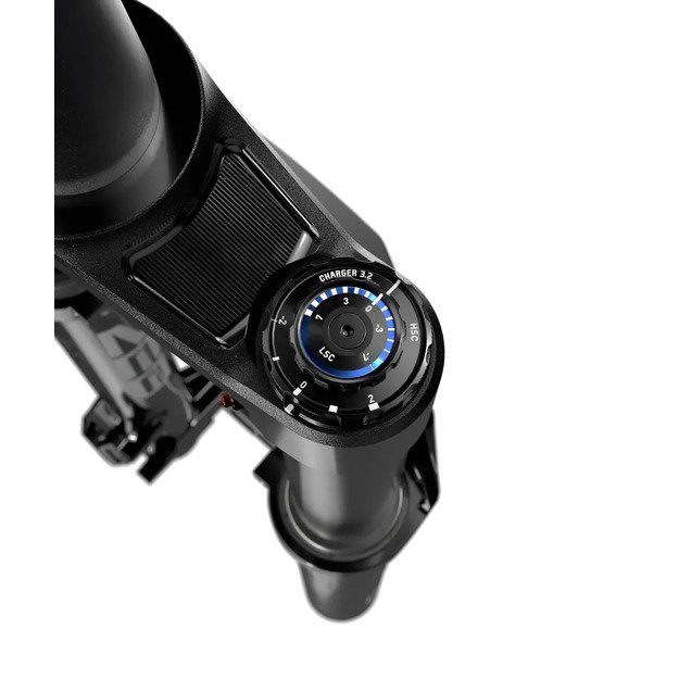 00.4021.274.009 - ROCKSHOX AM FS ZEB ULT 29SB 170 GLB C5R55 44 B1