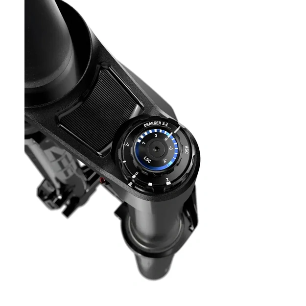 00.4021.274.009 - ROCKSHOX AM FS ZEB ULT 29SB 170 GLB C5R55 44 B1