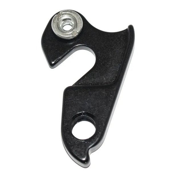 WHYTE SP DROPOUT WHYTE (DROPWH14)