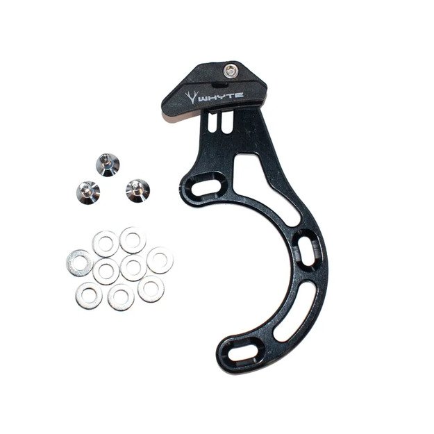 WHYTE SP CHAINGUIDE - EMTB (WAMCG2)