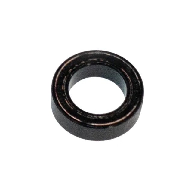 WHYTE SP SUSPENSION PIVOT BEARINGS (WB0025)